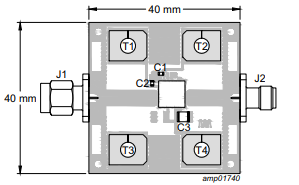 B10G4750N12DL