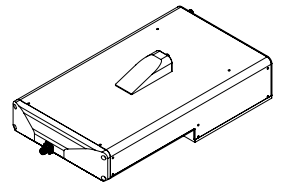 L67100B調(diào)諧器Focus Microwaves