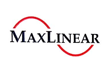 MaxLinear