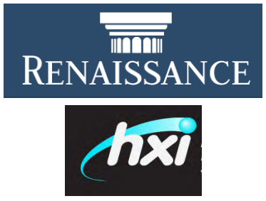 Renaissance(HXI)：高可靠性射頻、微波和毫米波解決方案提供商