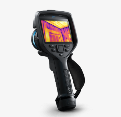 FLIR E54.png