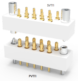 IP-XP-XX-PVT11垂直P(pán)TH電源連接器AirBorn