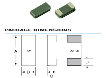 CX11VSCSM1調(diào)諧叉石英晶體STATEK